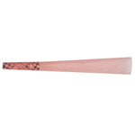 Hornet | Pink Lady Hornet Cone King Size-40 CT