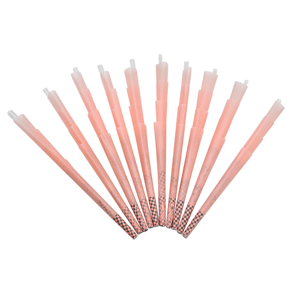 Hornet | Pink Lady Hornet Cone King Size-40 CT