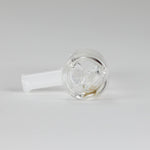 Tech Tubes | 12" 9mm Beaker Glass Bong