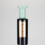 BoroSci | 10" Retro Mini Beaker with Banger Glass Rig