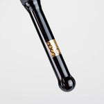 BoroSci | 10" Retro Mini Beaker with Banger Glass Rig