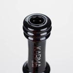 Karma | Mini Beaker With Banger Glass Rig