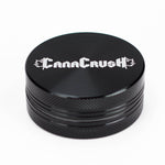 CanaCrush | 2" 2 Piece Grinder