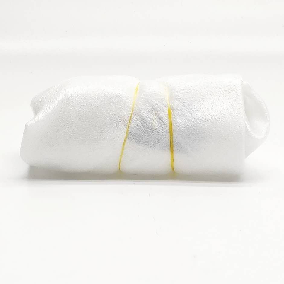 4.5"Tank Design Bubble Bong-Assorted Sticker