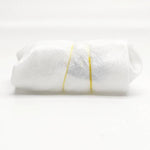 4.5"Tank Design Bubble Bong-Assorted Sticker