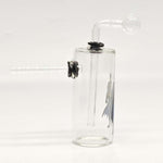 4-1/2 " Oil Burner Water Pipe-Assorted Stick