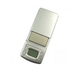 Fuzion | FB-500 500*0.1g Mini Scale