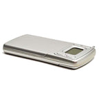 Fuzion | FB-500 500*0.1g Mini Scale