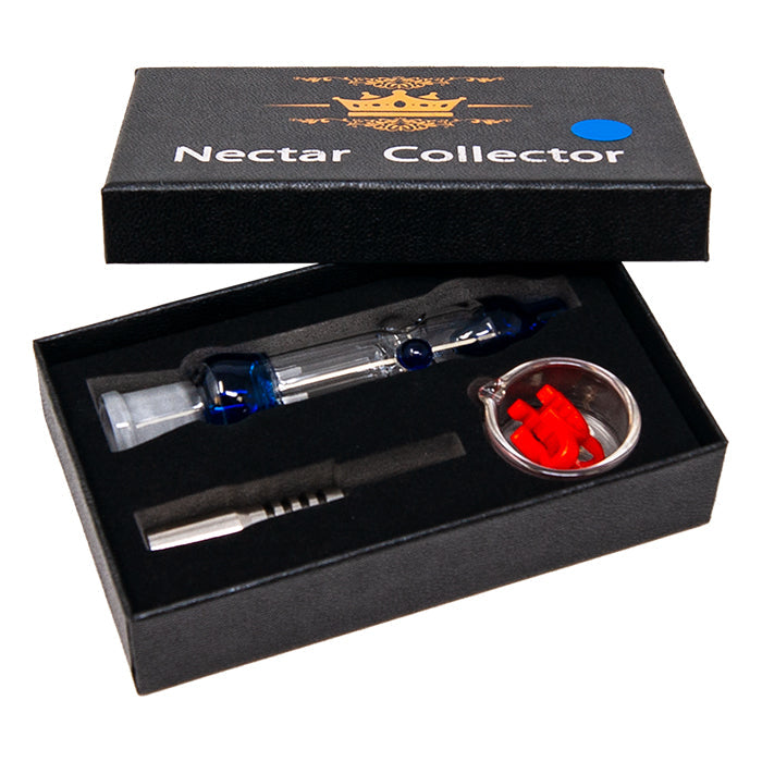 King | Nectar Collector Set 14MM