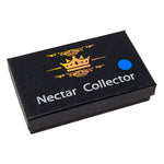 King | Nectar Collector Set 14MM