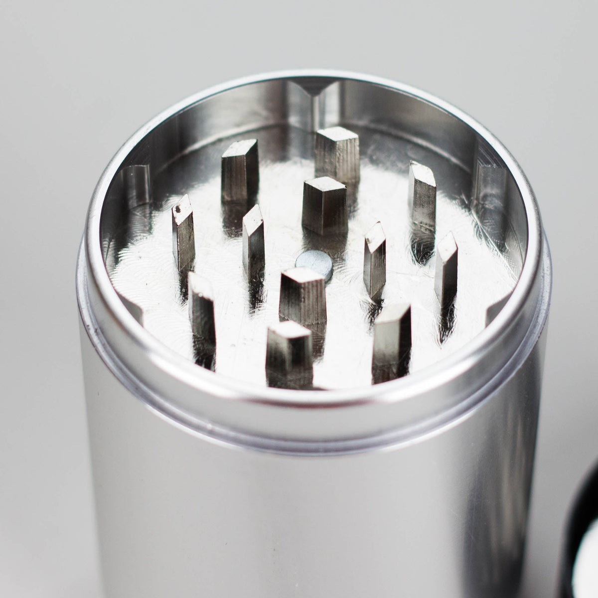 Stash Can Grinder 3pts