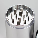 Stash Can Grinder 3pts