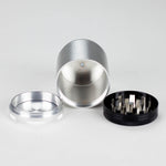 Stash Can Grinder 3pts