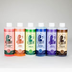 Flavour Goddess – Bong Water Flavouring (8oz)