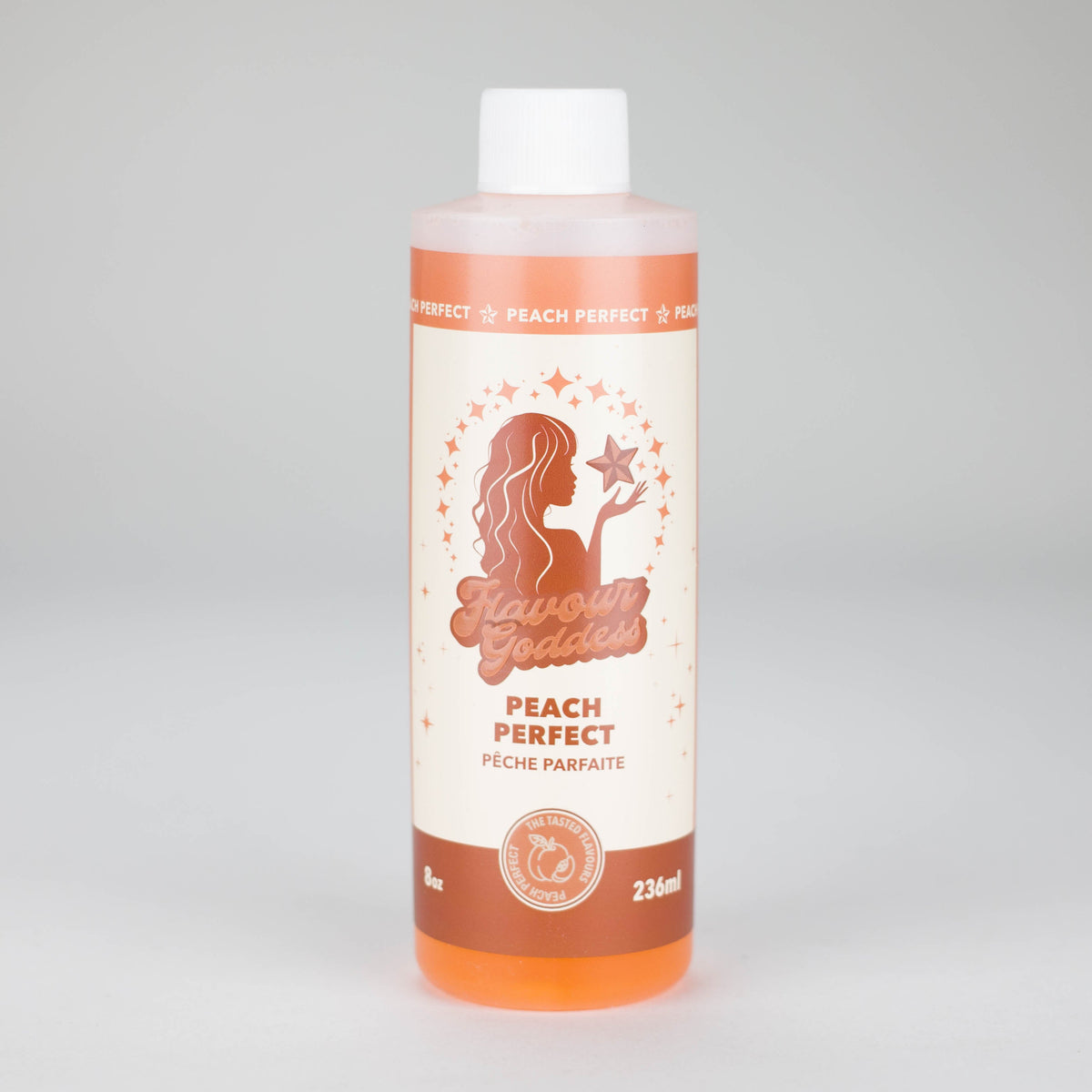 Flavour Goddess – Bong Water Flavouring (8oz)