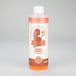 Flavour Goddess – Bong Water Flavouring (8oz)