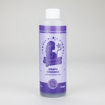 Flavour Goddess – Bong Water Flavouring (8oz)