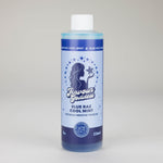 Flavour Goddess – Bong Water Flavouring (8oz)