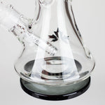 Maple Glass | The Okanagan Series 14-15 InchesBong