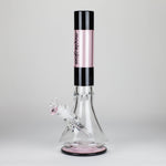 Maple Glass | The Okanagan Series 14-15 InchesBong