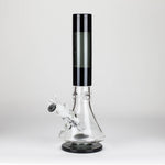 Maple Glass | The Okanagan Series 14-15 InchesBong