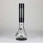 Maple Glass | The Okanagan Series 14-15 InchesBong