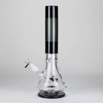 Maple Glass | The Okanagan Series 14-15 InchesBong