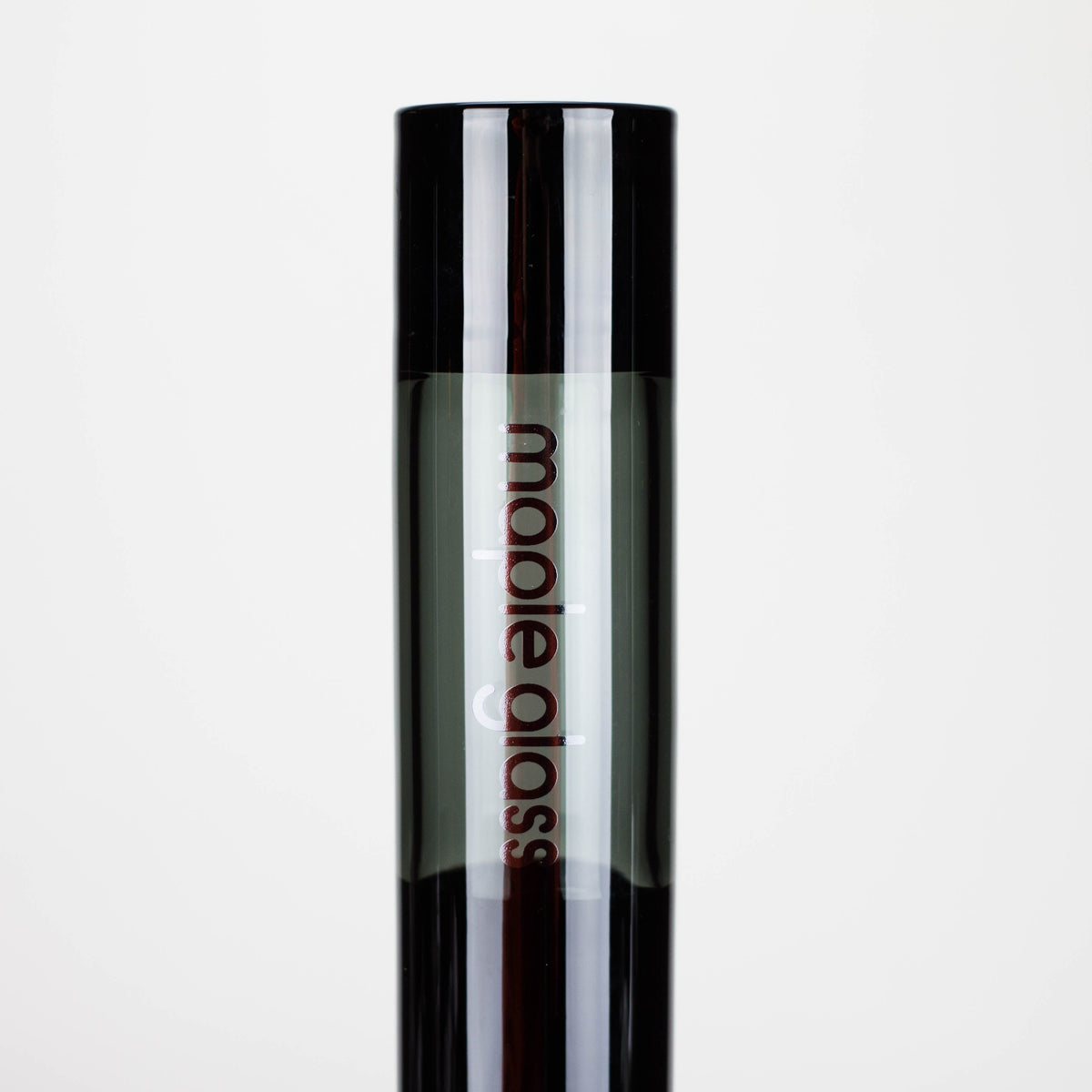 Maple Glass | The Okanagan Series 14-15 InchesBong