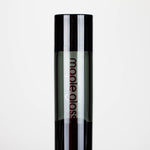 Maple Glass | The Okanagan Series 14-15 InchesBong