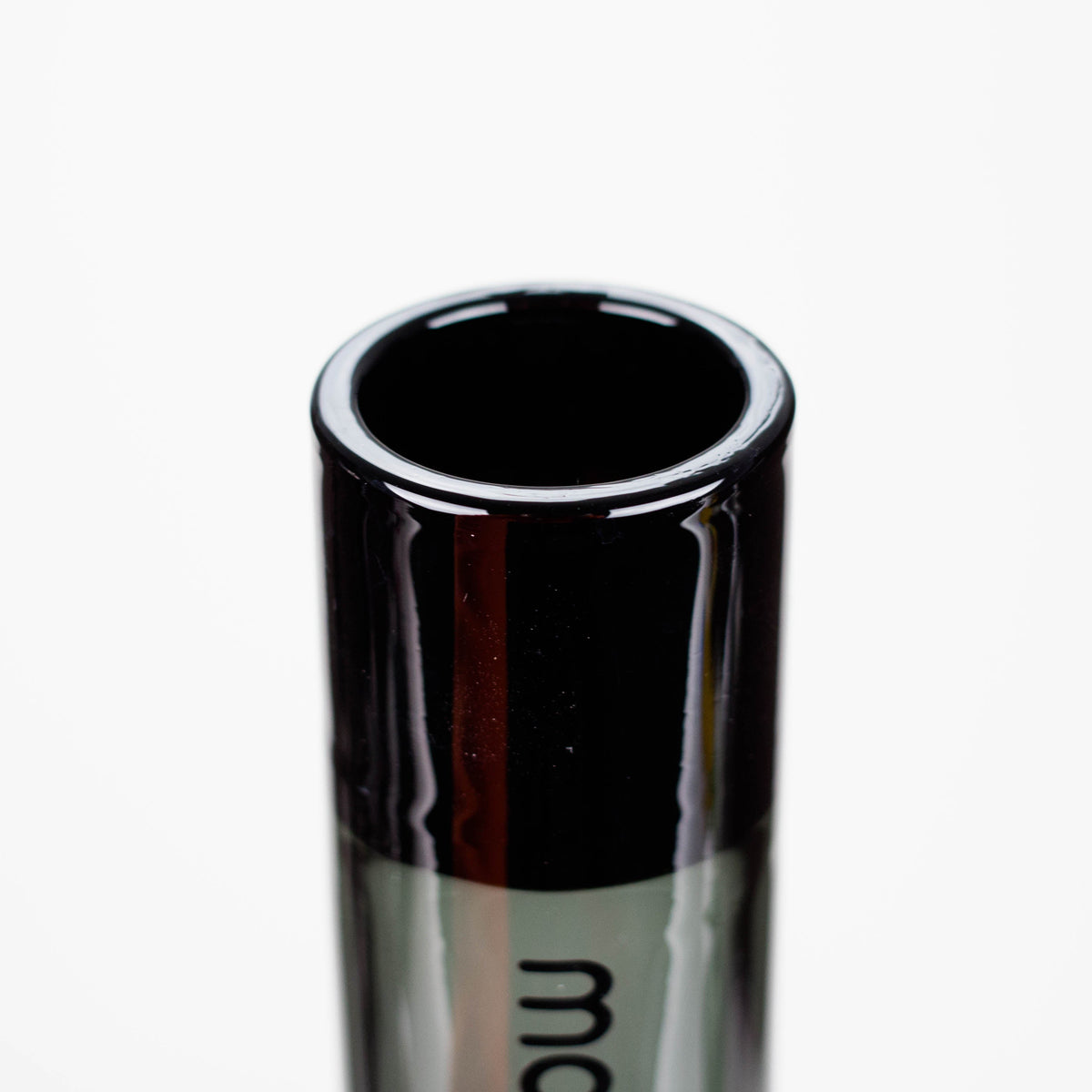 Maple Glass | The Okanagan Series 14-15 InchesBong