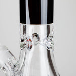 Maple Glass | The Okanagan Series 14-15 InchesBong