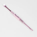 Blazy Susan | Wax Tool