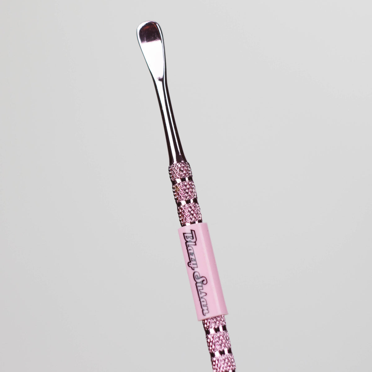 Blazy Susan | Wax Tool