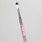 Blazy Susan | Wax Tool