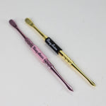 Blazy Susan | Wax Tool