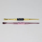 Blazy Susan | Wax Tool