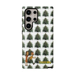 Madpuss x Screeta - Tough Cases