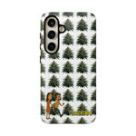 Madpuss x Screeta - Tough Cases