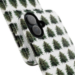 Madpuss x Screeta - Tough Cases