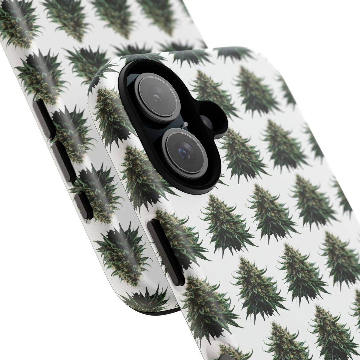 Madpuss x Screeta - Tough Cases