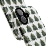 Madpuss x Screeta - Tough Cases