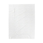 Vibrant World Flags Plush Blanket - Cozy Decorative Throw for Travel Lovers