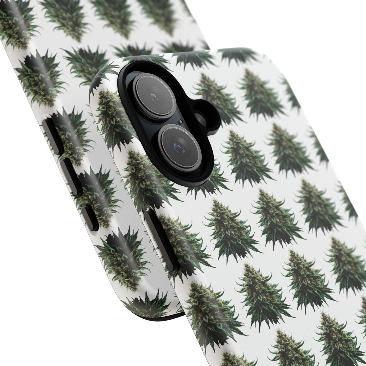 Madpuss x Screeta - Tough Cases