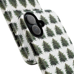 Madpuss x Screeta - Tough Cases