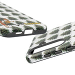 Madpuss x Screeta - Tough Cases