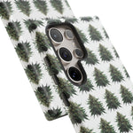 Madpuss x Screeta - Tough Cases