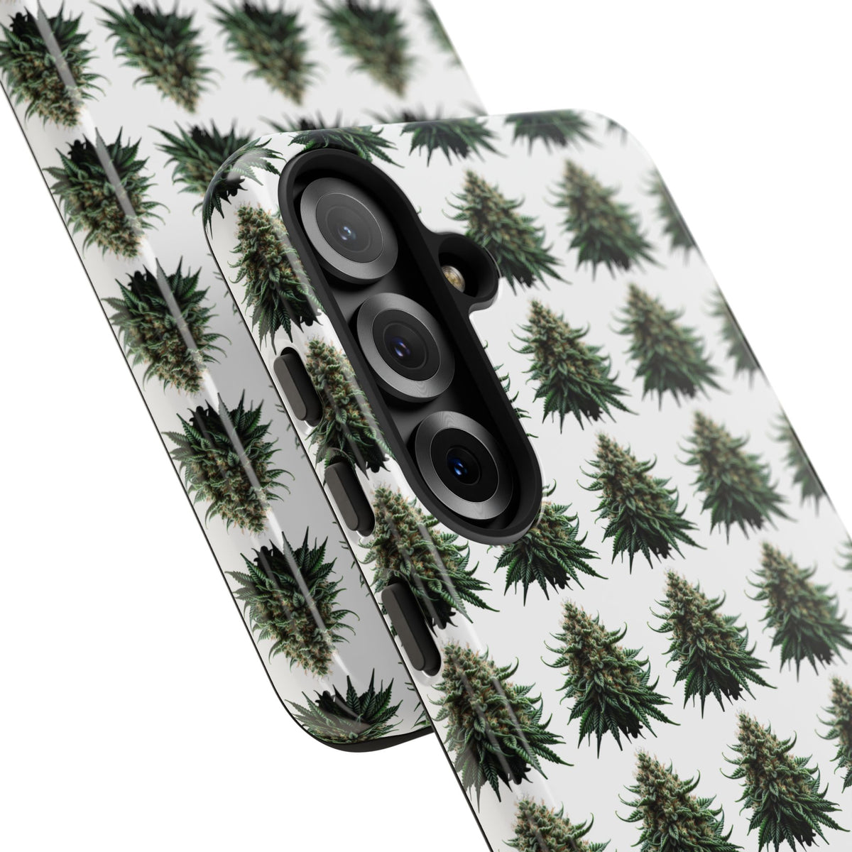 Madpuss x Screeta - Tough Cases