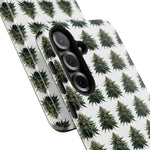 Madpuss x Screeta - Tough Cases