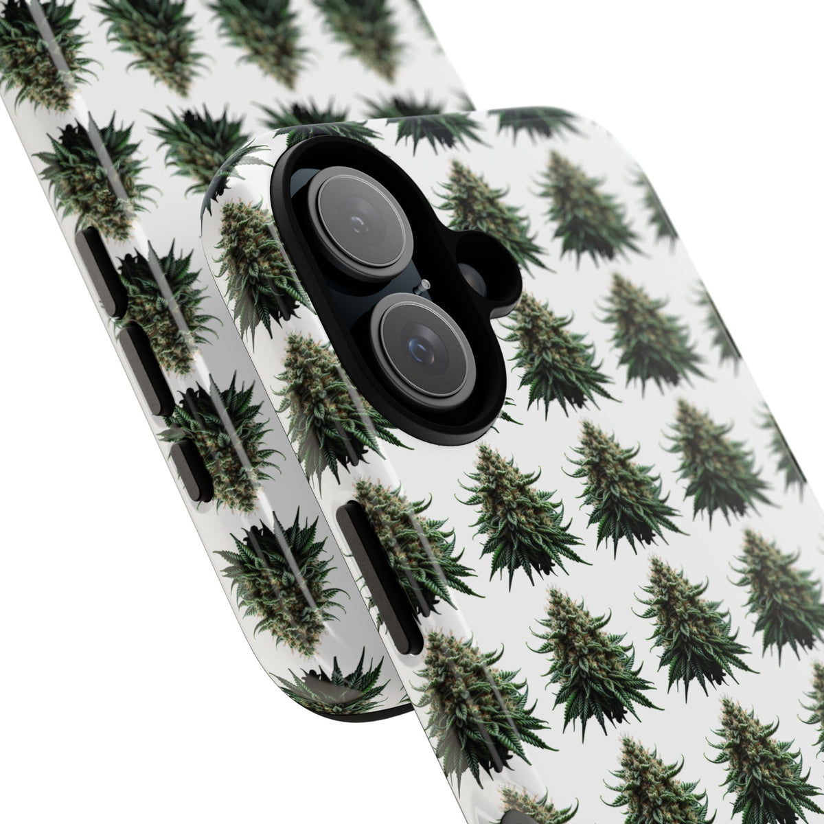 Madpuss x Screeta - Tough Cases