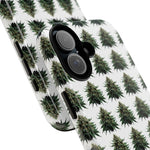 Madpuss x Screeta - Tough Cases